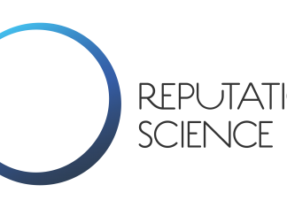 Reputation Science: ad aprile Cairo ancora al primo posto