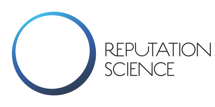 Reputation Science: ad aprile Cairo ancora al primo posto