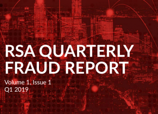 Account checker: aumentano i casi di frode as-a-service