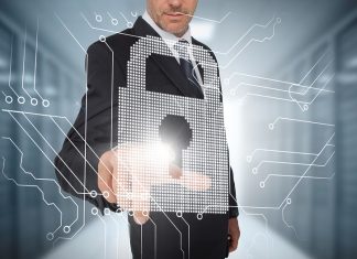 Investimenti: la priorità va ancora alla sicurezza informatica