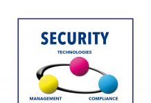 Rimandato al 26-28 maggio il Security Summit Milano