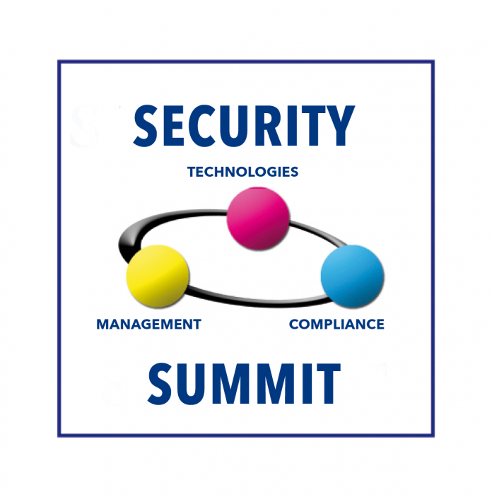 Rimandato al 26-28 maggio il Security Summit Milano