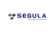 SEGULA Technologies assume! 110 posizioni in Italia entro l’anno