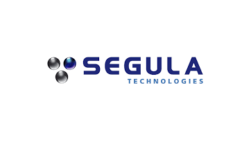 SEGULA Technologies assume! 110 posizioni in Italia entro l’anno