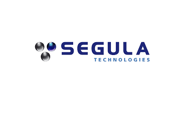 segula SEGULA Technologies assume! 110 posizioni in Italia entro l’anno