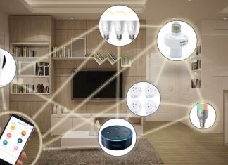 Gli italiani descrivono la casa del 2050: smart ed ecologica