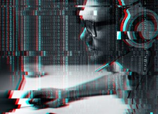 Pirateria audiovisiva: non ci sono solo i rischi legali