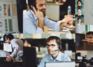 Reale Mutua sceglie Irion EDM per la compliance a Solvency II