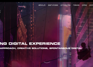 Spontaneous digital growth: l'approccio O-One alla digital strategy