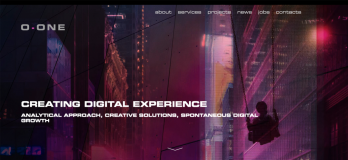 unnamed Spontaneous digital growth: l'approccio O-One alla digital strategy