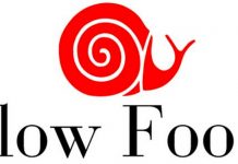 Slow Food protegge i suoi progetti grazie a Libraesva