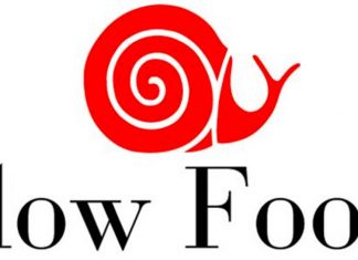 Slow Food protegge i suoi progetti grazie a Libraesva Slow Food protegge i suoi progetti grazie a Libraesva