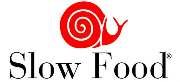 Slow Food protegge i suoi progetti grazie a Libraesva