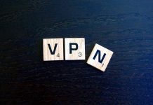 Una guida per VPN a prova di smart working