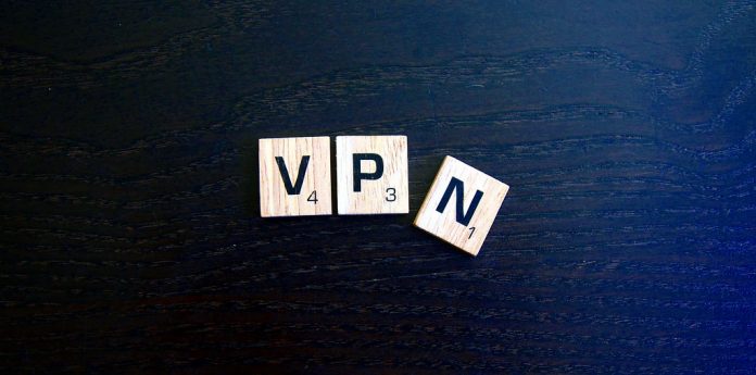 Una guida per VPN a prova di smart working