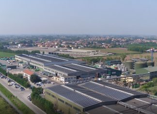 S.E.S.A. sceglie la Global Security di Axitea