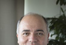 Alessandro d'Este GS1