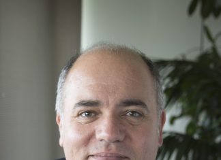 Alessandro d'Este GS1