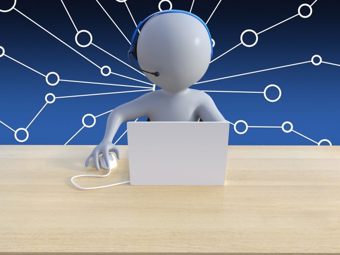 CALLCENTER Lavoro: i profili IT più richiesti in azienda nel 2021