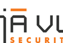 Accenture acquisisce Deja vu Security, specializzata in ‘Security of Things’ Deja vu Security
