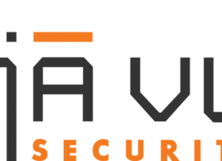 Deja vu Security