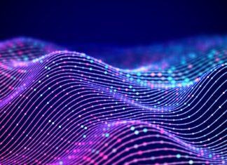 Data Integration: settore in crescita del 137% entro il 2027