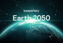 Earth 2050: dalla cybersecurity alla cyber-immunità