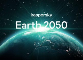 Earth 2050: dalla cybersecurity alla cyber-immunità Earth 2050: dalla cybersecurity alla cyber-immunità
