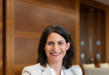 Software AG nomina Elke Frank come Chief Human Resources Officer e Membro dell’Executive Board Elke Frank