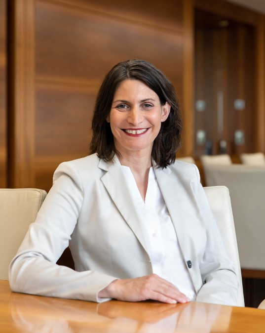 Elke Frank 2019_CHRO Elke Frank