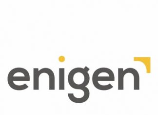 Enigin Lutech