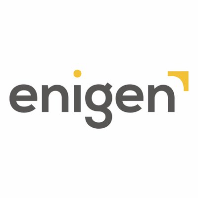 Enigin Lutech Enigin Lutech