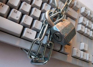 Italia: oggi il ransomware viaggia tramite PEC Italia: individuata campagna ransomware tramite PEC
