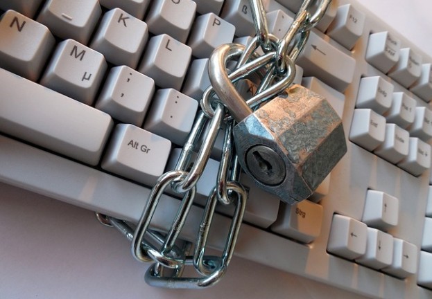 Eset_FilecoderNFR Italia: individuata campagna ransomware tramite PEC