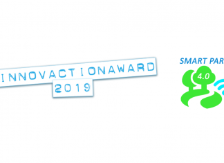 FMIA2019: tecnologie SAS per riqualificare il Bosco di Rogoredo