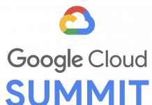 Le imprese italiane si ritrovano al Google Cloud Summit 2019