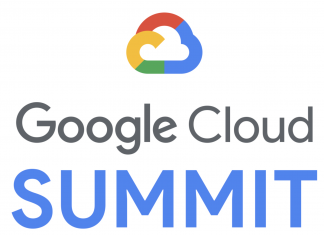 Le imprese italiane si ritrovano al Google Cloud Summit 2019 Le imprese italiane si ritrovano al Google Cloud Summit 2019