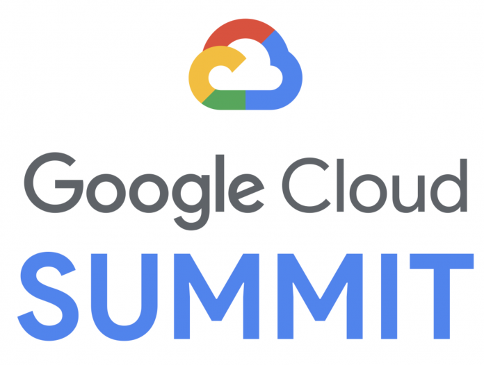 Le imprese italiane si ritrovano al Google Cloud Summit 2019