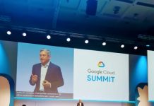 Google_Cloud_Summit