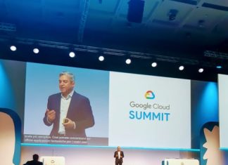 Google Cloud Summit: l’Italia dice sì al Cloud di Google Google_Cloud_Summit
