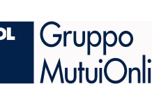 Gruppo mutuionline