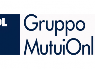 Gruppo mutuionline