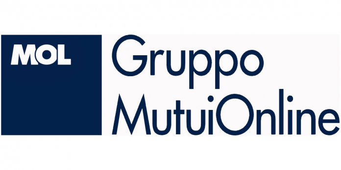 Gruppo mutuionline.wecanjob Gruppo mutuionline