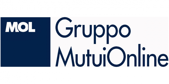 Gruppo mutuionline