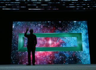 Portafoglio Hybrid Cloud HPE potenziato grazie ad AI e big data