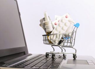 Farmaci contraffatti e protezione del brand Farmaci contraffatti e protezione del brand