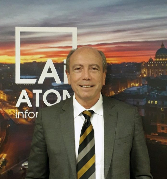 Maurizio Mandolini Maurizio Mandolini