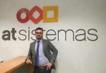 atSistemas approda a Milano come Platinum Partner di Atlassian