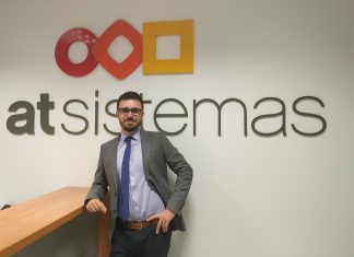 atSistemas approda a Milano come Platinum Partner di Atlassian atSistemas approda a Milano come Platinum Partner di Atlassian