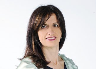 Mirella Cerutti